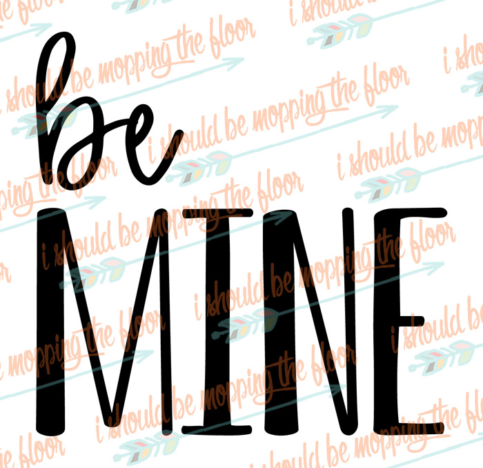 Free Free 328 Sweet Child Of Mine Svg SVG PNG EPS DXF File