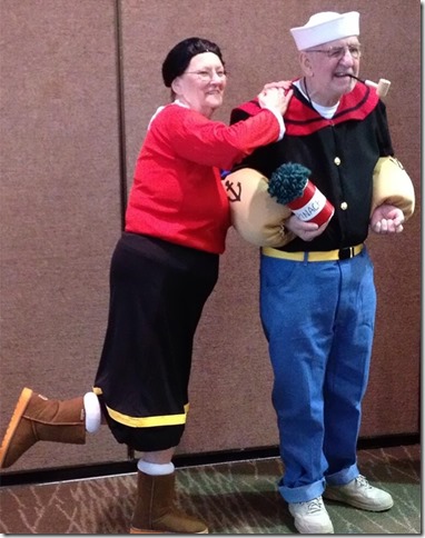 old-couples-having-fun-9__605