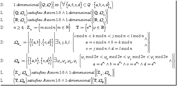 lemma F 6