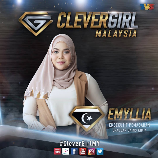 https://selongkar10.blogspot.my/2017/08/14-biodata-finalis-clever-girl-musim-2.html