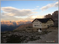 SG2016_RIFUGIO_29