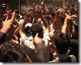 protest_hands