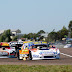 TC Pista: Ruggiero se quedó con la primera final del año en Viedma