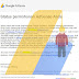 Solusi Mendaftar Google Adsense Cuma di PHP, diterima tidak, ditolakpun tidak tahu
