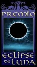 Prémio Eclipse de Luna
