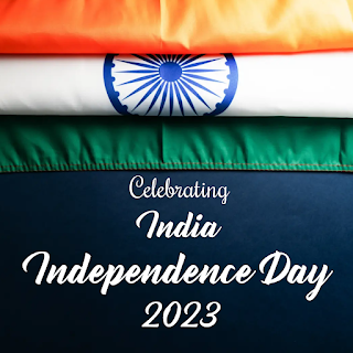 Happy Independence Day Images 2023