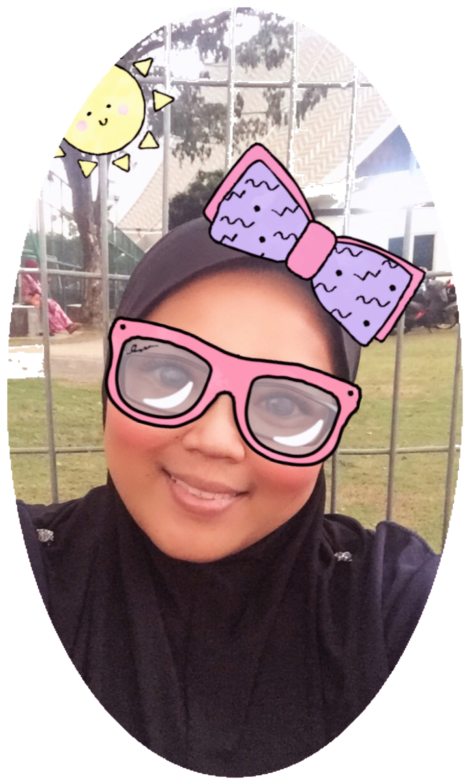 Istana Kecil Kami : Cara Memohon Rumah Selangorku | Mr and ... - 959 x 1600 png 1771kB