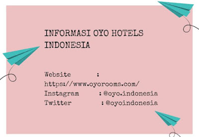 oyo hotel oyo hotel semarang oyo hotels oyo hotel semarang tawang oyo hotel jepara oyo hotel purwokerto oyo hotel jogja oyo hotel magelang oyo hotel pompano beach oyo hotel tegal oyo hotels indonesia oyo hotel kudus oyo hotel bandungan oyo hotel semarang timur oyo hotel tembalang oyo hotel pekalongan oyo hotel terdekat oyo hotel bandung oyo hotel malang oyo hotel salatiga oyo hotel kopeng oyo hotel adalah