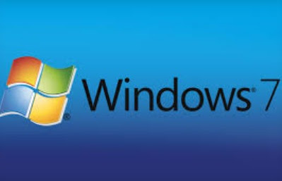 Cara Memperbaiki Bug 'Shut Down' di PC Windows 7