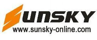موقع ,SUNSKY   للشراء ,بالنقاط,انشر السلع .30 مرة , في مواقع ,التواصل الاجتماعي  و اكسب, 30 نقطة, يوميا (50 نقطة = 1 دولار)