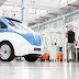  VW quiere que la mitad de sus coches sean eléctricos para 2030