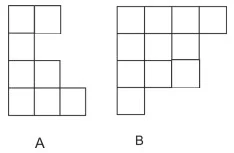 Soal 1