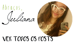 juliana