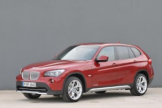 bmw x1 price, bmw x1 2010, bmw x1 sdrive