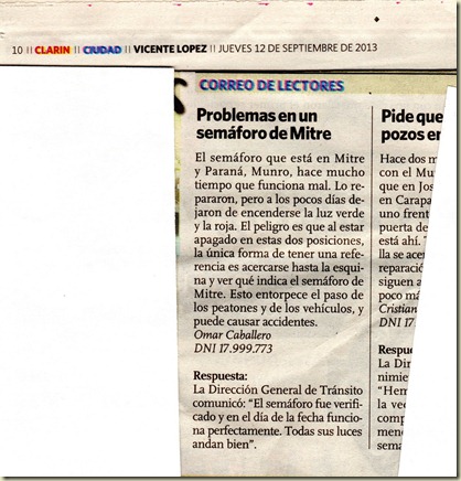 problema_semaforo_Mitre002
