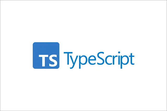 타입스크립트-typescript