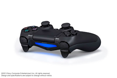 PS4-Controller-pict9.jpg