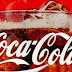 Τι γίνεται όταν πίνουμε Coca Cola ???