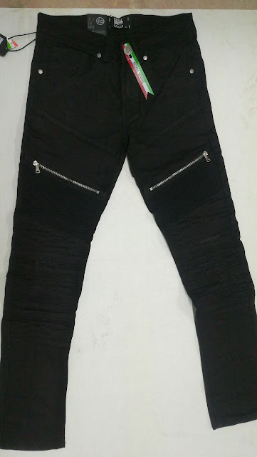 Pantalon Royal 24606