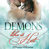 Review - Demons Like It Hot