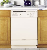 Maytag Dishwasher Recall, Dishwasher,purchase new Maytag 