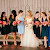 A Classic New Orleans Wedding With Sophisticated Details