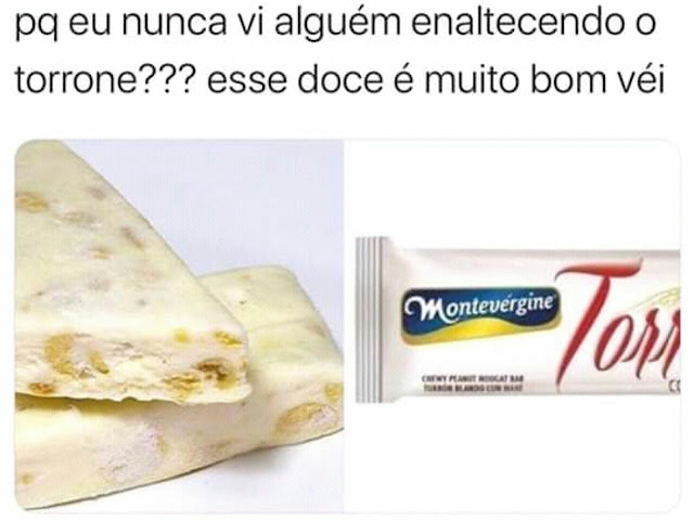 Memes engraçados