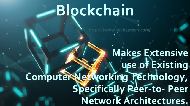 How Blocks Are Created | by Tech 4 Atech