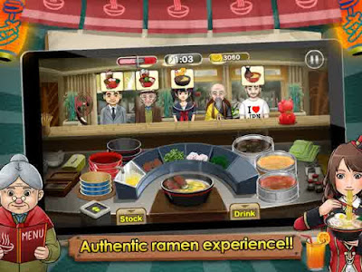  Game memasak merupakan salah satu tema game terkenal 10 Game Memasak Offline Terbaik dan Terpopuler (PC, Android, iOS)
