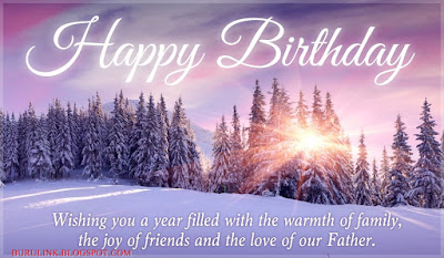 Find Happy Birthday Wishes For Free