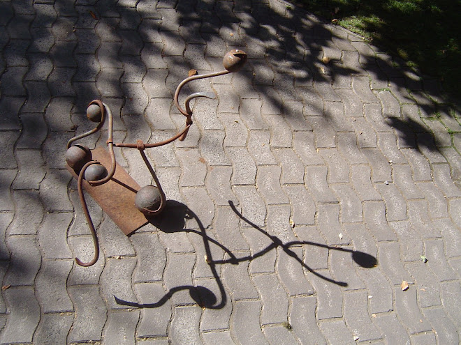 Equilibrio 3
