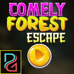 Play Palani Games  Comely Fore…