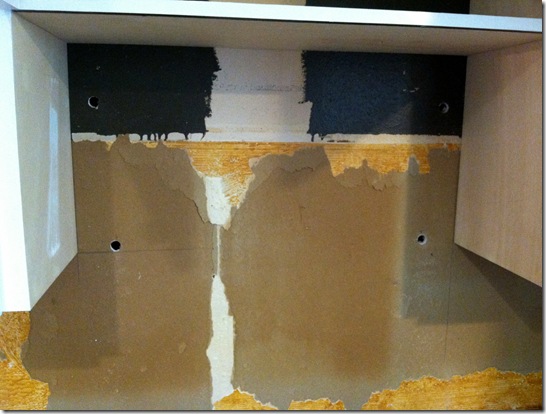 Microwave_6