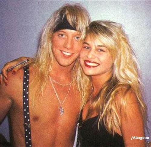 jani lane dead