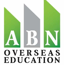 ABN Consultants for study visas
