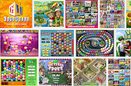 Game House Terbaru 2014 full gratis