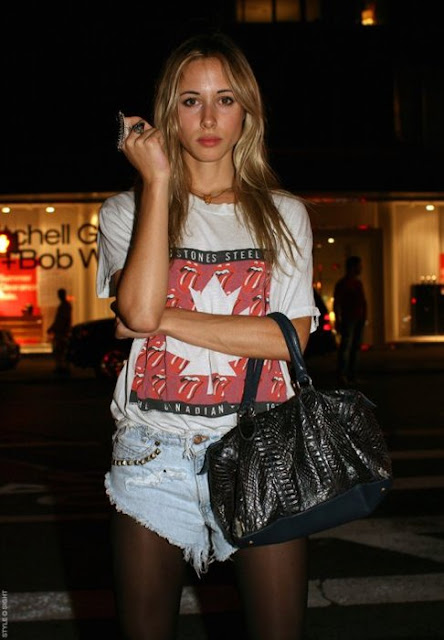 gillian zinser hot. tattoo gillian zinser hot.