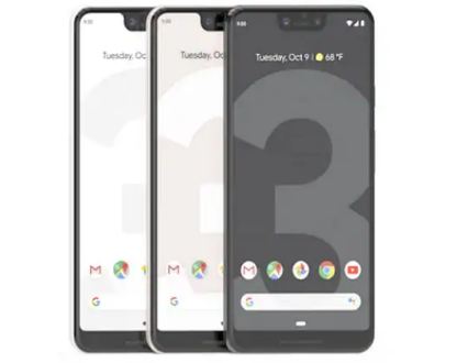 Huawei P30 Pro vs Samsung Galaxy S10 Plus vs Google Pixel 3 XL: Full Comparison