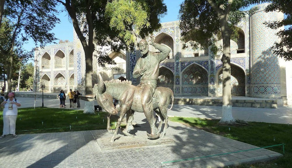 nasreddin-hodja-12
