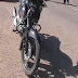 Motociclista embiste y mata a una mujer en Estelí.