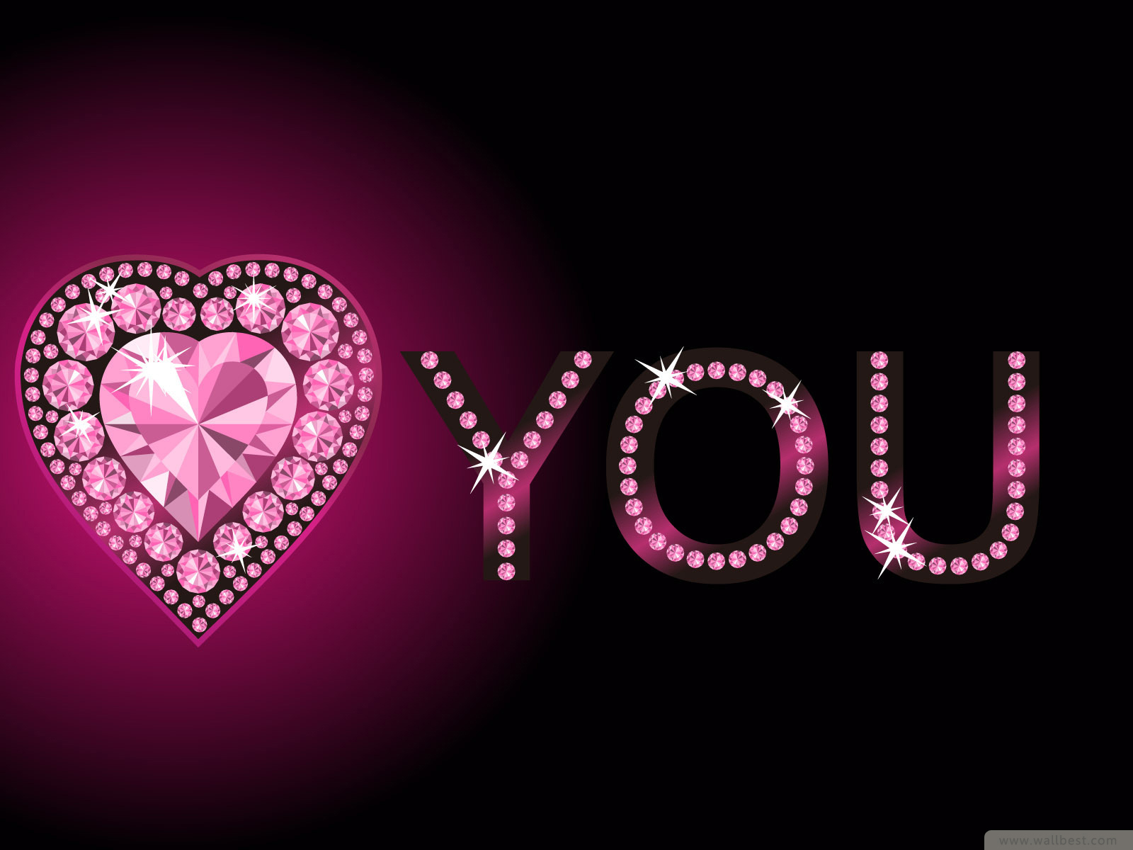 Love You (ILU) Pictures, Photos and HD wallpapers 2013 | I Love You ...
