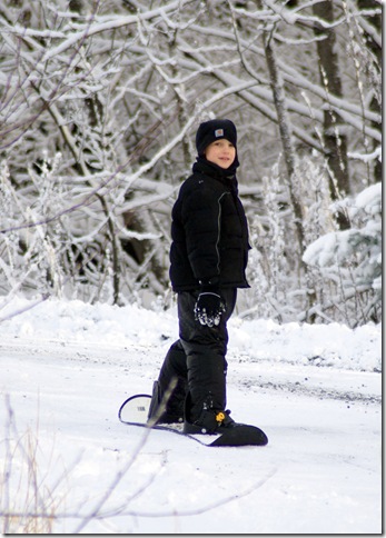 snow14