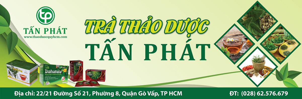 【Nơi bán lá lốt】tại Tấn Phát TP.HCM™  0936 833 863 cam kết chất lượng?