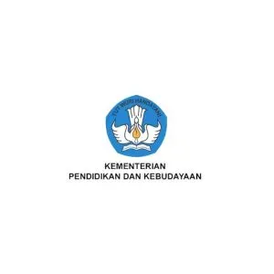 Kemendikbudristek Buka CPNS dan PPPK Total 40.541 Lowongan Tahun , Ini Rinciannya!