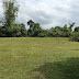 Residential land for sale, 4Km from the new bridge, Kampot town