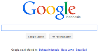 cara gampang melihat posisi serp kata kunci di google