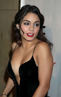  فانيسا هادجنز - Vanessa Hudgens 