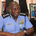 Reps threaten to order arrest of Nigeria police chief