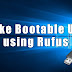 Rufus 3.4 Build 1430 + Portable [Latest]