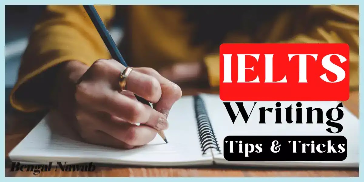 Writing-Tips-for-IELTS, IELTS-Writing-Tips-and-Tricks, Tips-for-IELTS-Writing, IELTS-Writing-Tips-Academic, IELTS-Writing-Tips.